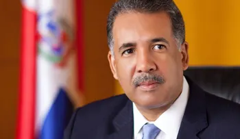 Simón Lizardo y Donald Guerrero serían apresados en las próximas horas por el MP