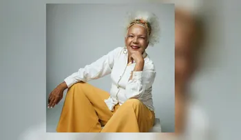 Investigan extraña muerte de la cantante de "La Lambada"