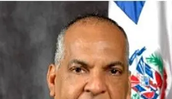 "Hombres casados de RD tienen sexo por paga con otros de manera secreta", dice Víctor Terrero