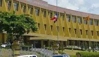 JCE entrega de Calendario Electoral a PRM con detalles de las primarias 
