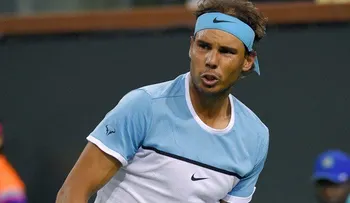 Nadal emprenderá acciones legales contra Bachelot
