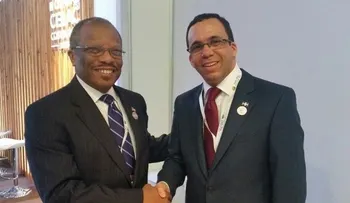Cancillería quiere sociedad civil forme parte del diálogo RD-Haití