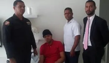 Procuraduría determina que â??Quirinitoâ? no ha fallecido; suspenden médico que certificó su muerte