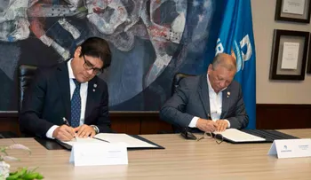 Banreservas y FAO impulsan RD$1,180 millones para modernizar producción de alimentos