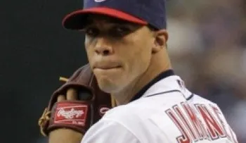 Ubaldo obtiene su quinta victoria ante Vigilantes