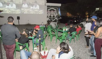 Inician campaña de orientación para prevenir muertes y lesiones en Semana Santa 