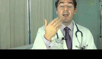 5 minutos para eliminar el mal aliento y todos querrán besarte! (VIDEO)