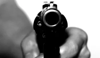 Hombre muere al enfrentar patrulla; PN arresta a varias personas en operativos