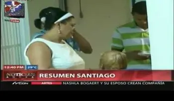 Joven de 21 años se ahorca con una correa