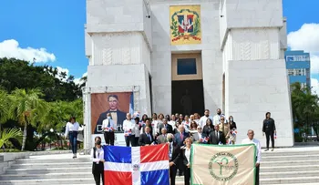 CONAPE afirma duplicaría acciones sociales para beneficio de envejecientes gracias a aumento presupuesto.