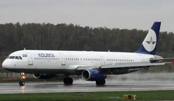 Cronología de los hechos: la tragedia del avión de pasajeros ruso en Egipto