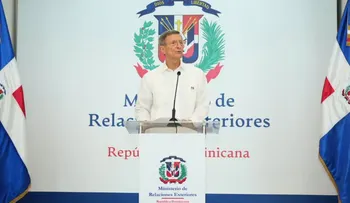 Gobierno dispone que ingresos consulares pasen al Estado