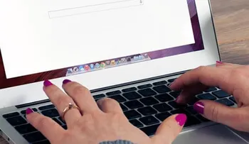 Evita problemas mentales o legales: No busque cosas como estas en la Red