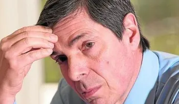 Si el autismo crece, habrá que buscar un factor ambiental