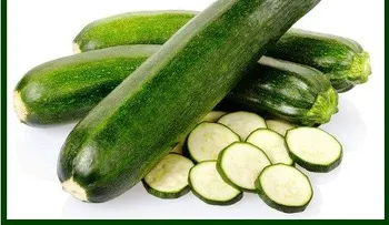 Semillas de calabaza para una buena función glándulas tiroides y regular la presión sanguínea; otros beneficios y propiedades 