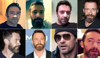 Hugh Jackman confirmó que vuelve a padecer cáncer