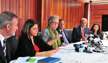 Informe de Salud revela son 78 los muertos por dengue