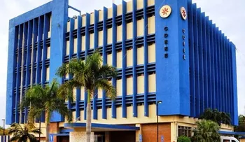 Ministerio de Trabajo da lista de días no laborables de 2014