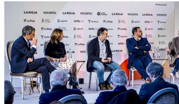 La IA reforzaría el periodismo, pero puede afectar su credibilidad