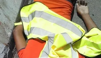 Matan a tiros a un hombre durante asalto en el Ensanche Isabelita