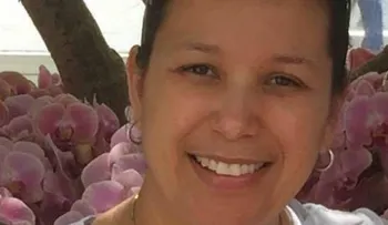 Muere dominicana Julia Román, durante un parto de mellizas; fue pionera mecánica del Metro de NY