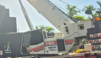 Luto nacional por tragedia en Jet Set: Suspenden actividades y declaran duelo