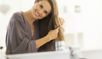 Cómo maximizar los resultados de los tratamientos del cabello