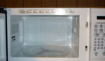 9 consejos para usar más tu horno microondas 