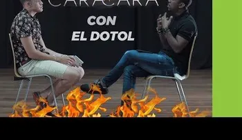 â??Mi amor, caí en una tentaciónâ?: Cuerno en La Boda del Pueblo