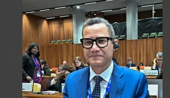 Ministro de Trabajo se compromete a impulsar  transformación laboral en la región