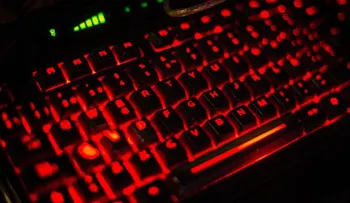 China y Rusia construye base de datos de trabajadores de EE.UU.