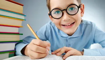 ¿Ser más inteligente es procesar mejor la información?