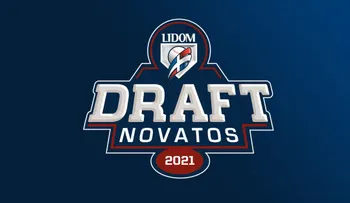 LIDOM celebrará este miércoles su Draft de Novatos de 2021