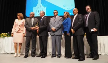 Difundirán experiencias del Premio Provincial a la Calidad en Santiago