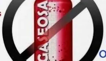 Confirman que pasión por las gaseosas es el camino más rápido a la muerte 