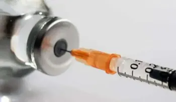 Llegan a Venezuela más de 1,2 millones de unidades de insulina de Rusia