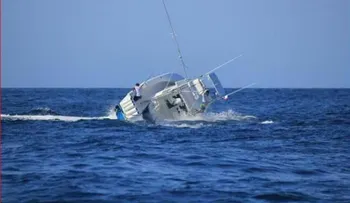 Canoa sigue ganando tiempo con reenvíos en tribunales; ya van 12