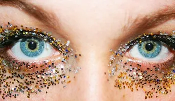 20 productos para la belleza que nunca deberías usar