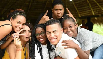 Realizarán Foro Internacional de Salud Integral de Adolescentes y relanzamiento de PLANEAPP
