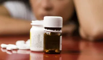Estos son los medicamentos que más te hacen engordar