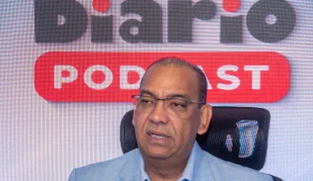 Ascención: El MOPC puedes retomar obra paralizada desde el 2021 en Hato Mayor