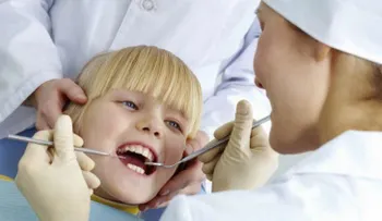 Limpiezas dentales: un â??caprichoâ? necesario
