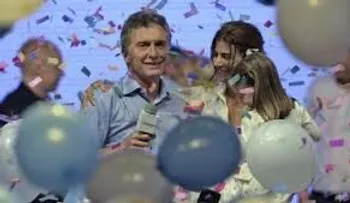 Macri dice que va invocará la cláusula democrática del Mercosur sobre Venezuela, ¿qué significa?