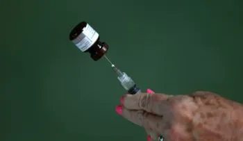 Vacuna contra el coronavirus está cerca, pero su costo será muy elevado, alerta experta