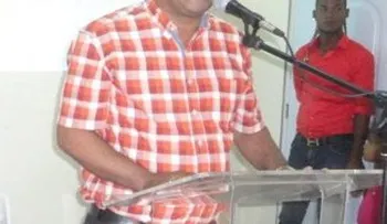Alcalde de Bayaguana detenido por muerte de regidor de Monte Plata