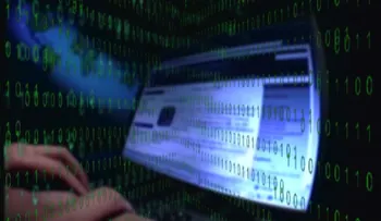 Cada 33 segundos hay un ataque cibernético en América Latina