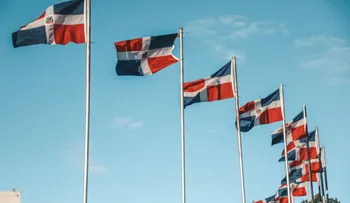 RD es sede del primer capítulo en el Caribe de Organización para la Mujer en la Ciencia para el Mundo en Desarrollo