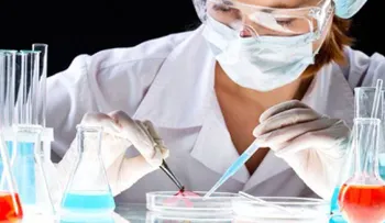 Tratamientos para el Alzheimer se están enfocando en la inmunoterapia