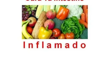 Cómo curar el colon irritable (Video)