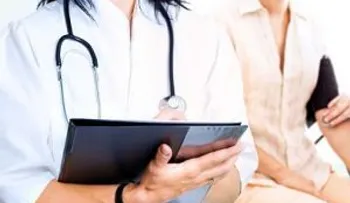 Cuida tu corazón, cómo prevenir infartos